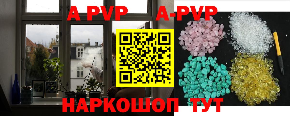 Alfa_PVP СК Сафоново