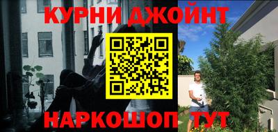 гидра Пугачёв